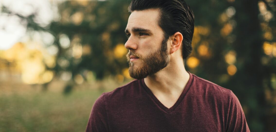 Understanding male infertility: The London Andrology approach