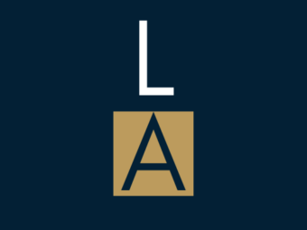 Leading Male Fertility Expert London