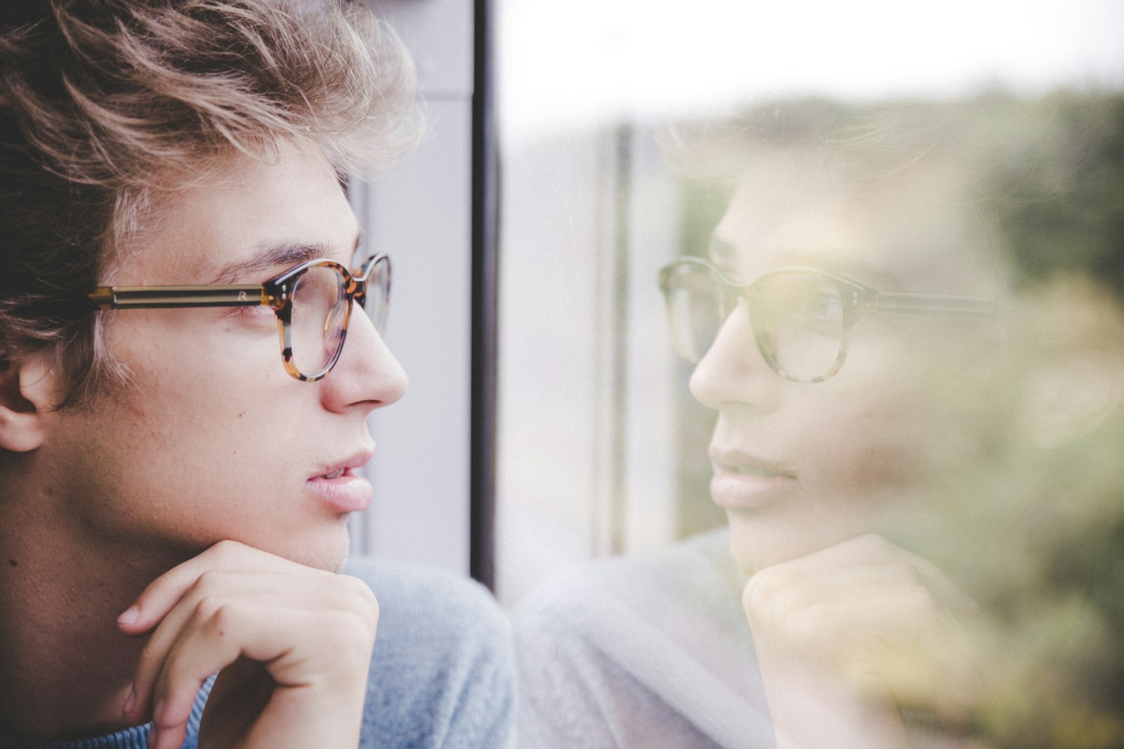 Understanding male fertility - London Andrology - Male Fertility