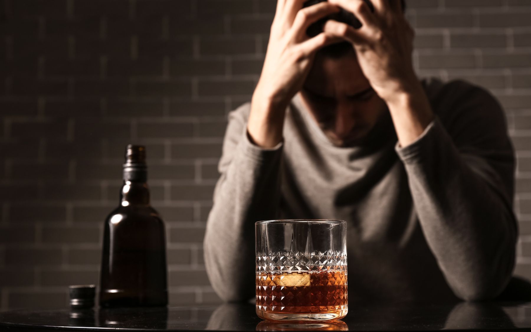 Male infertility treatments: London Andrology