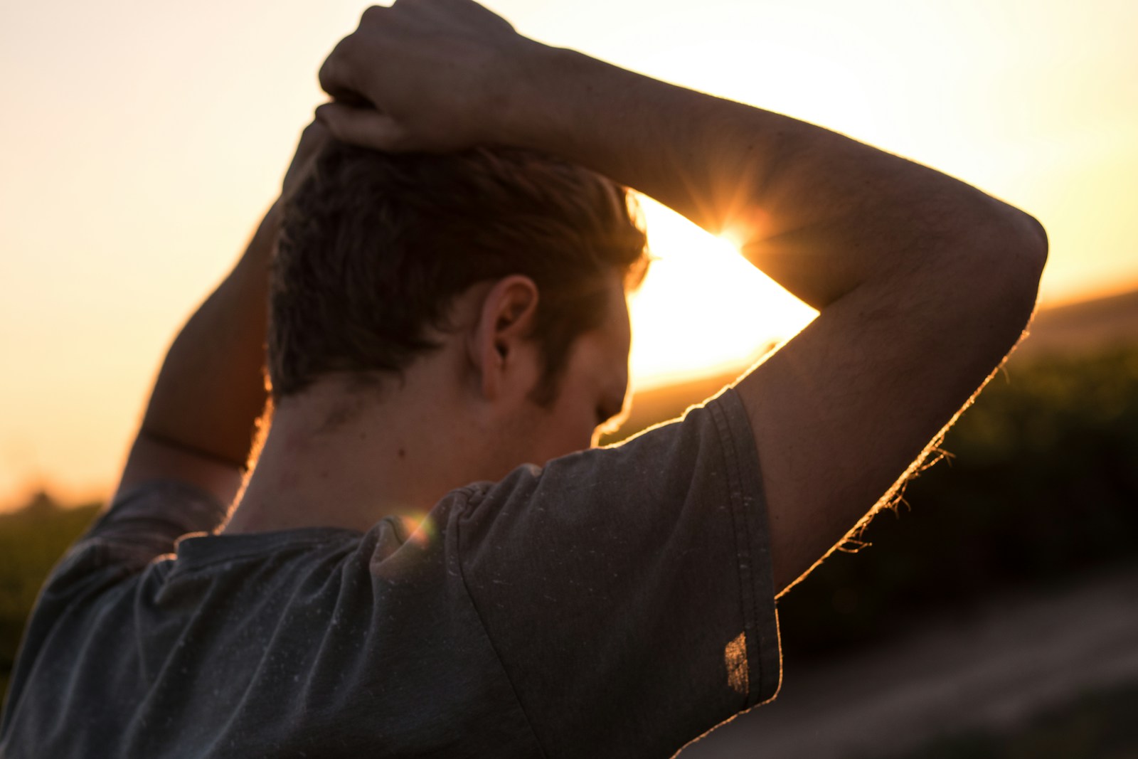 Looking for a male fertility doctor? - London Andrology