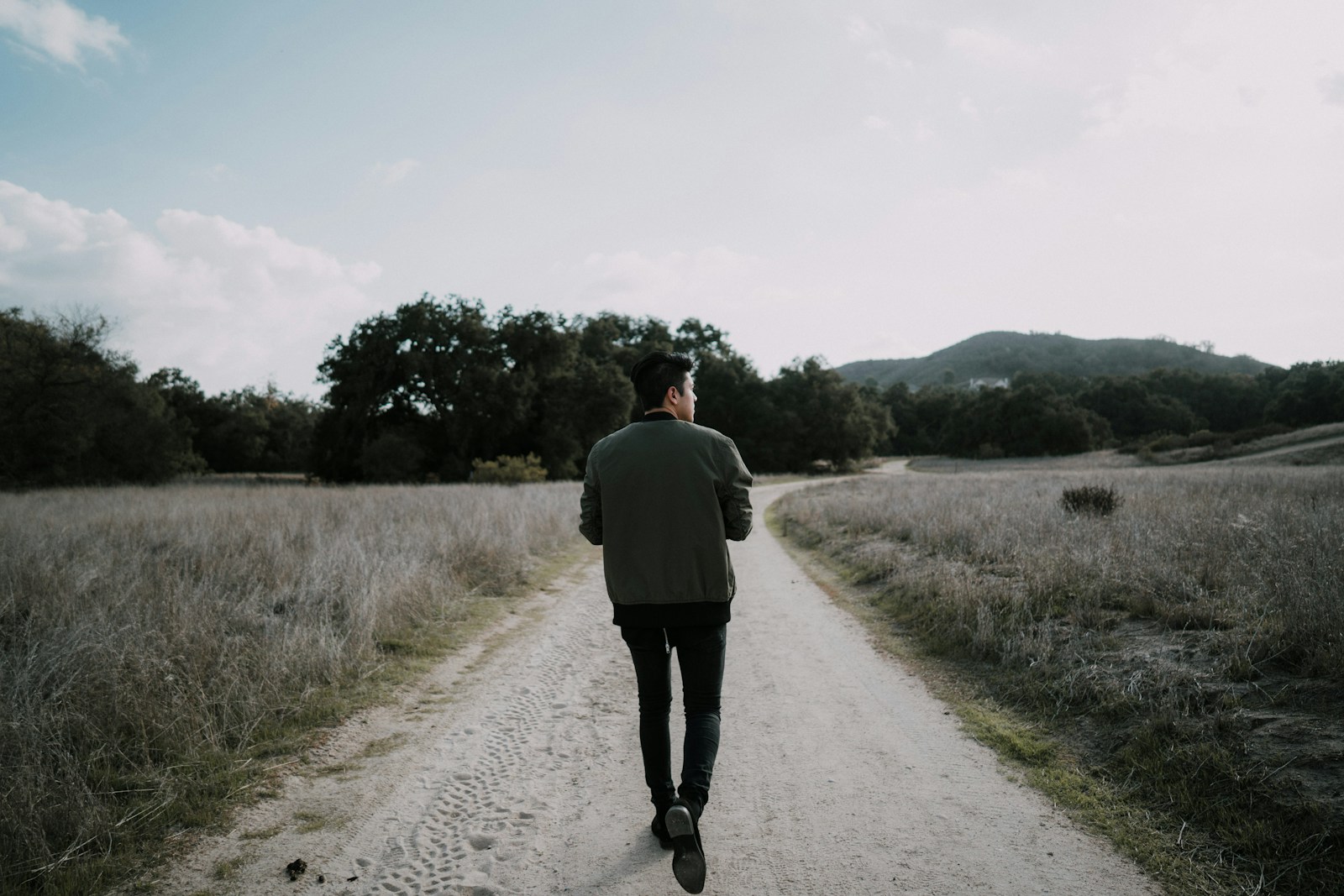 Male infertility clinic : Here’s why London Andrology leads the way.