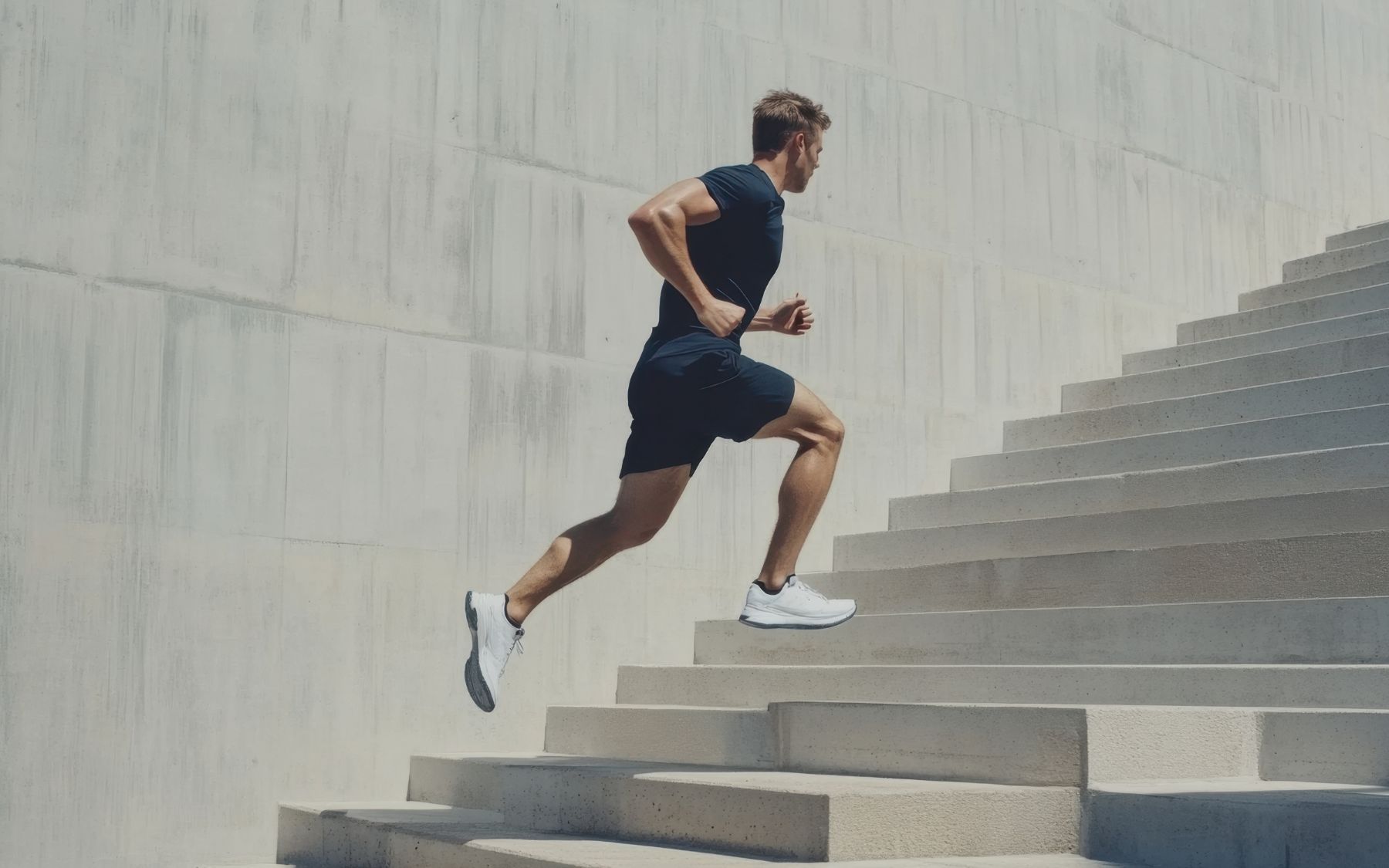 Top tips to boost male fertility naturally - London Andrology