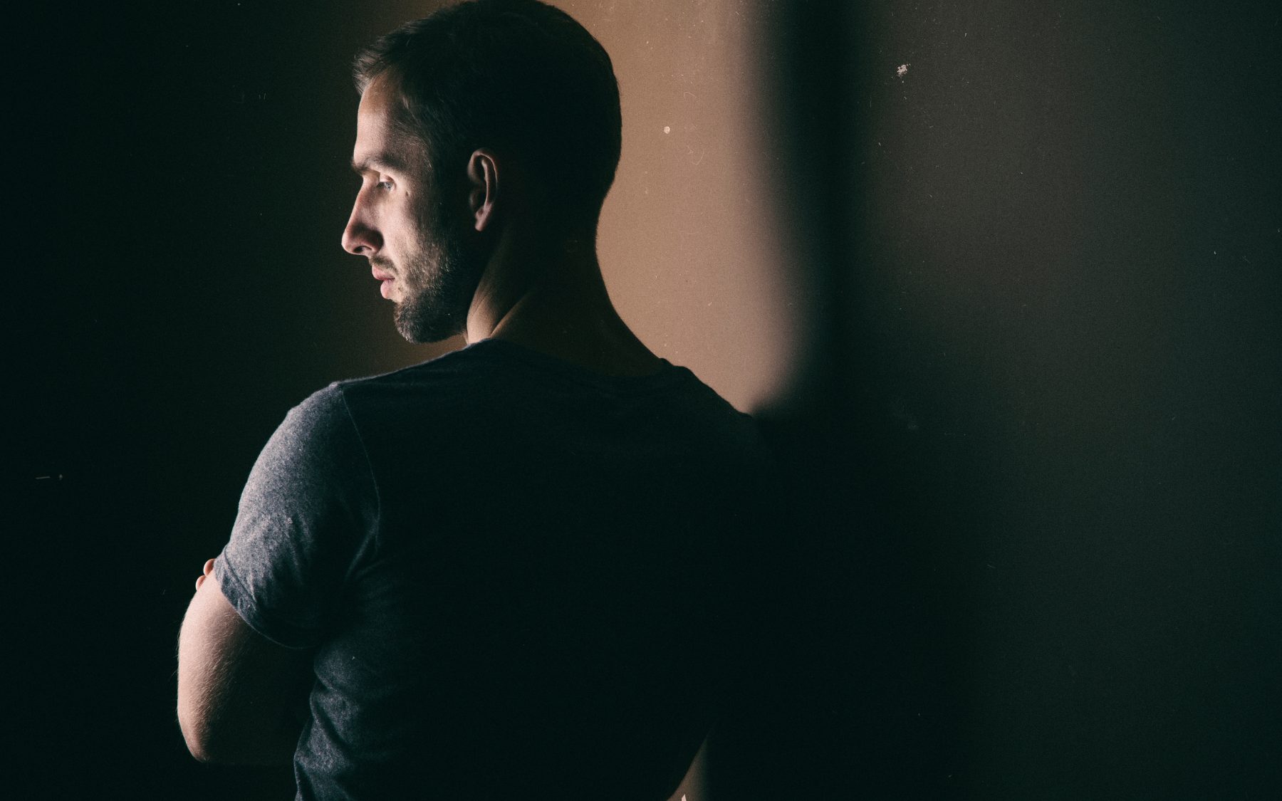 Understanding male infertility - London Andrology