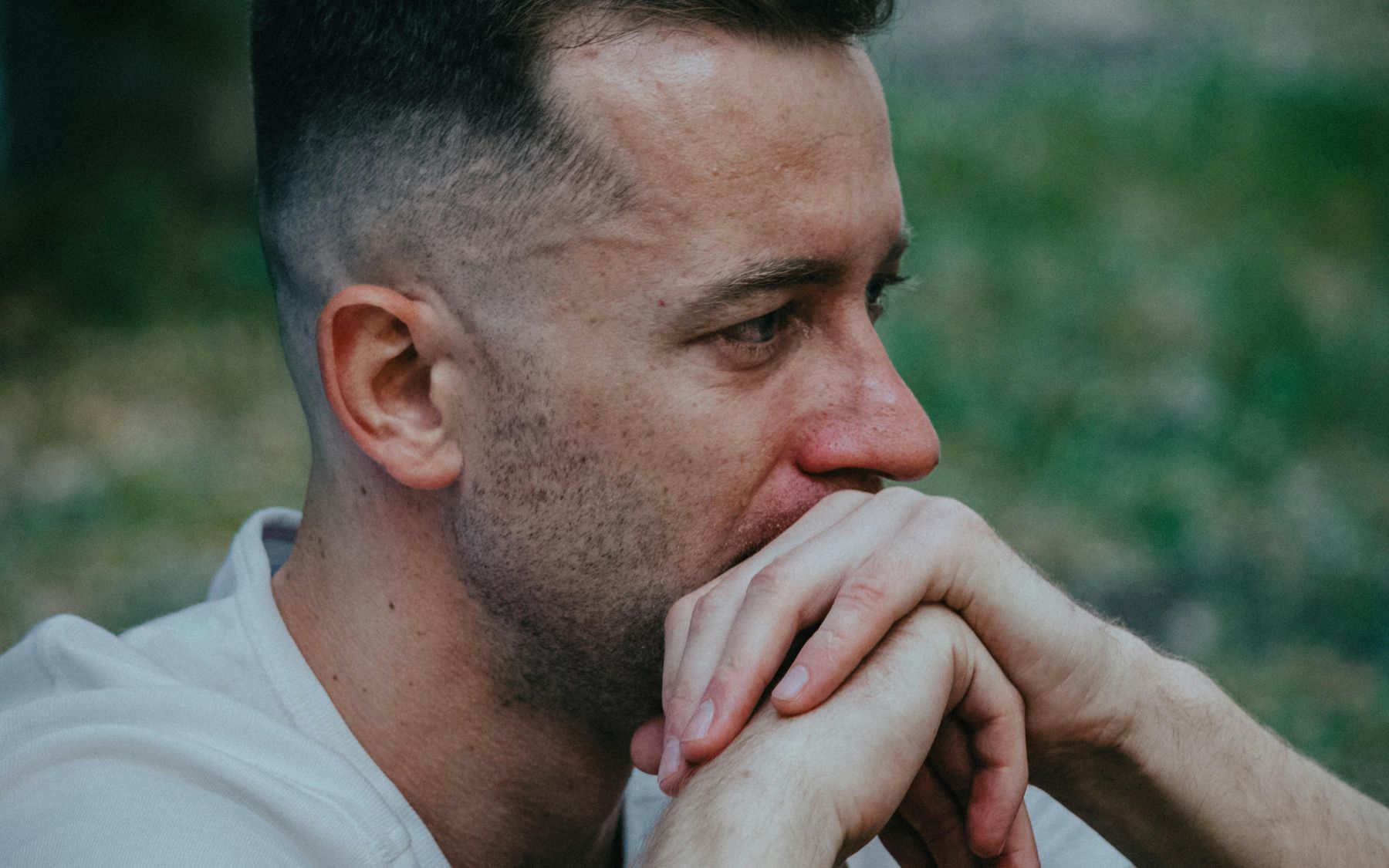 Advanced treatments for male infertility - London Andrology