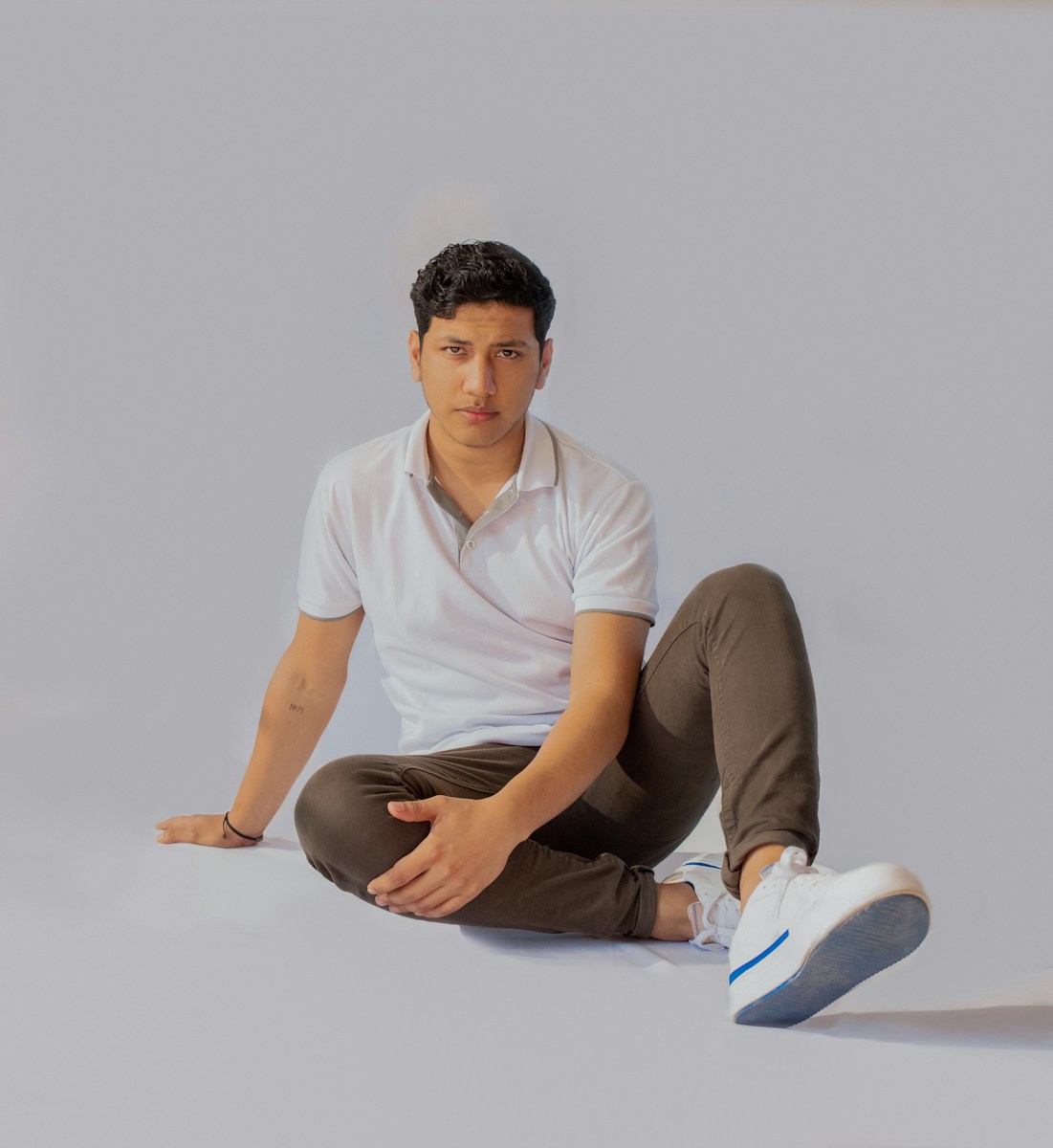 MALE FERTILITY SPECIALISTS IN LONDON - london andrology