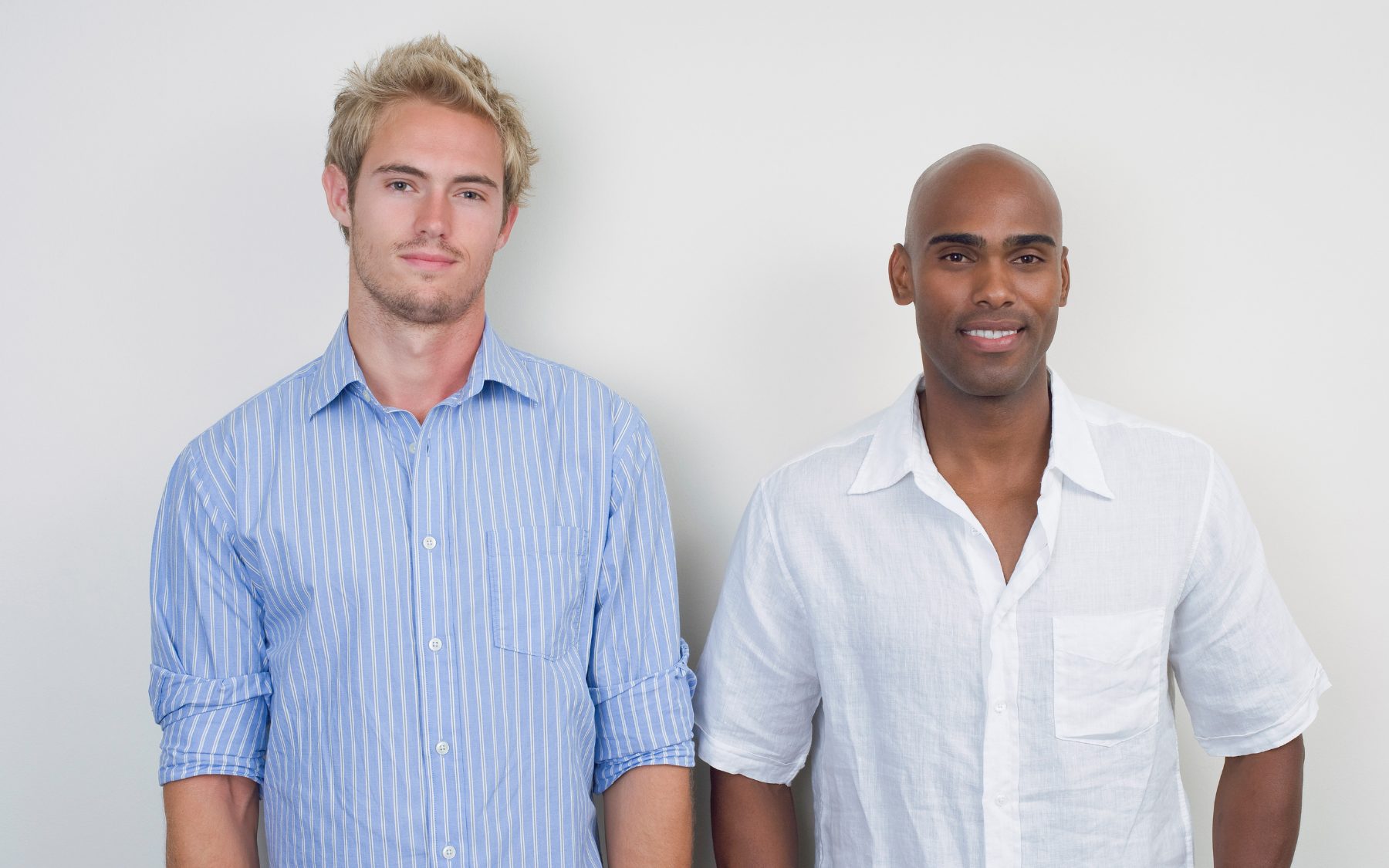 Low libido in men: causes, hormone testing and treatment options in London
