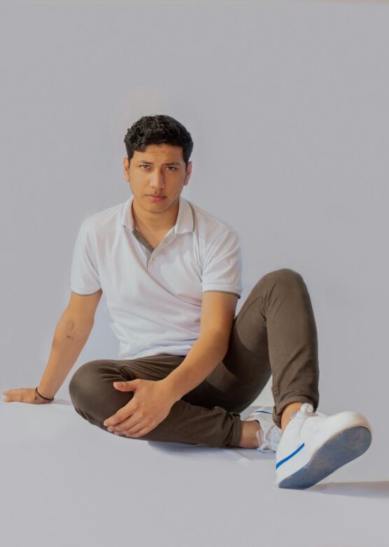 MALE FERTILITY SPECIALISTS IN LONDON - london andrology MALE FERTILITY SPECIALISTS IN LONDON - london andrology