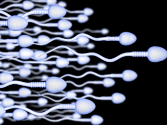 Male Fertility experts in London