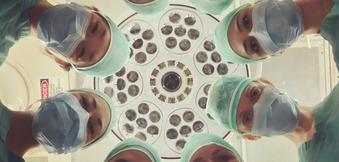 Private vs NHS Male Fertility Care in London: What’s the Difference?