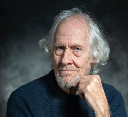 BIG Male Natural Enlarger Cream Big & Thick Growth Faster XXXL Enhancement 50ML