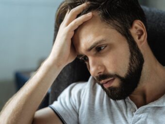 Male factor infertility: causes, diagnosis and treatment options in London