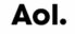 london andrology male infertility