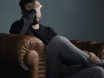 Common Causes of Male Infertility & Diagnosis London Andrology