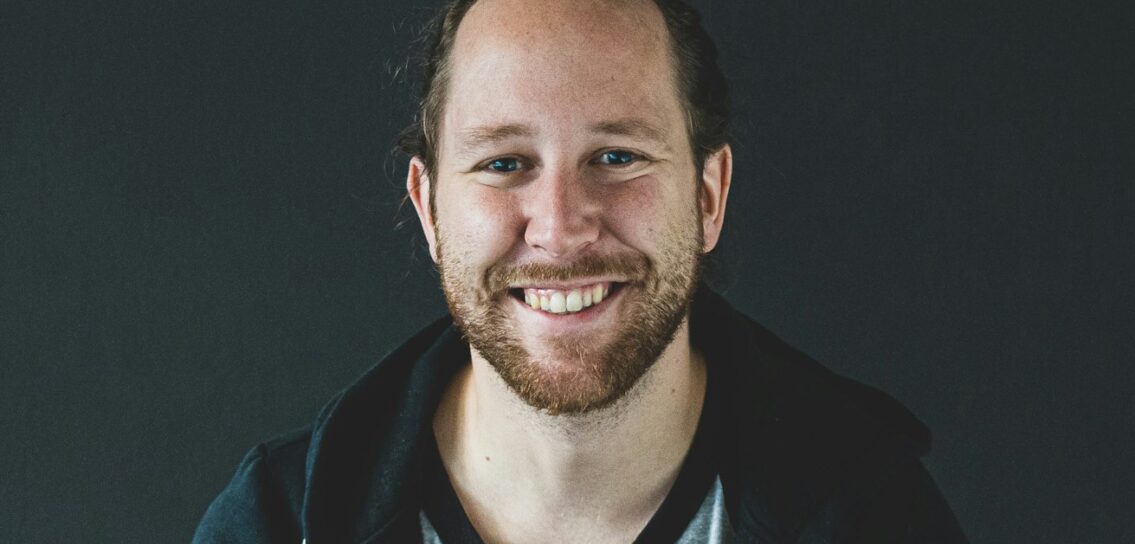 When Should You See a Male Fertility Specialist in London?