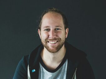 When Should You See a Male Fertility Specialist in London?