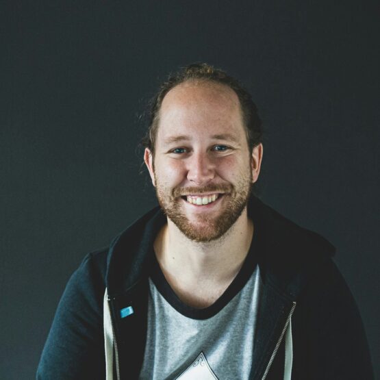 When Should You See a Male Fertility Specialist in London?