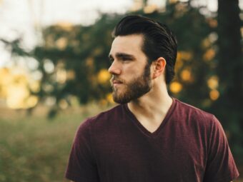 Understanding male infertility: The London Andrology approach