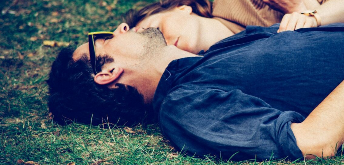 Preparing for Your First Appointment with a Male Fertility Specialist | London Andrology