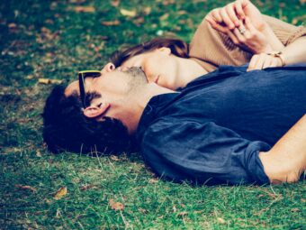 Preparing for Your First Appointment with a Male Fertility Specialist | London Andrology