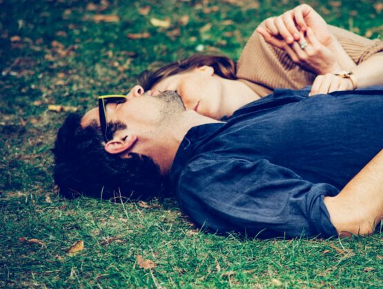 Preparing for Your First Appointment with a Male Fertility Specialist | London Andrology Preparing for Your First Appointment with a Male Fertility Specialist | London Andrology