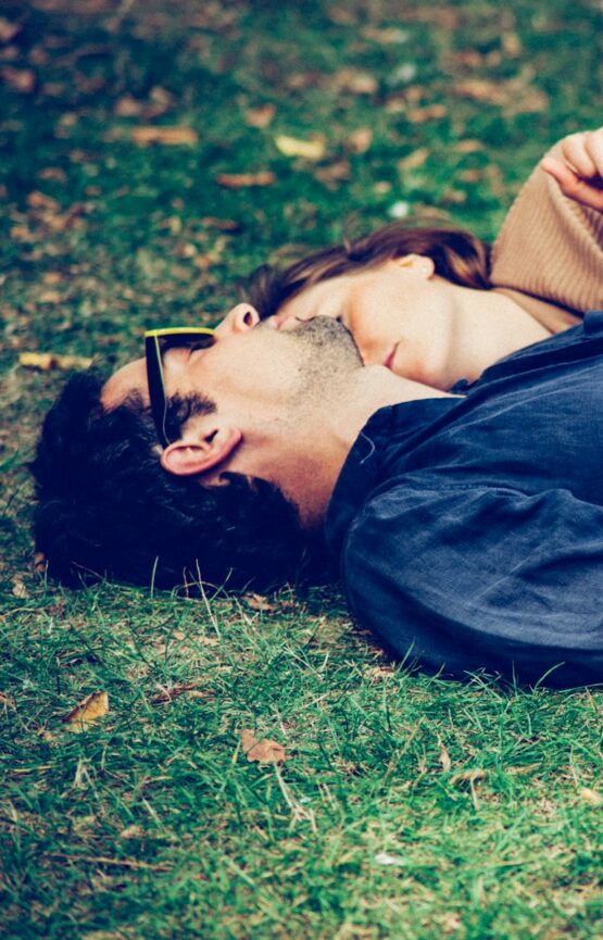 Preparing for Your First Appointment with a Male Fertility Specialist | London Andrology