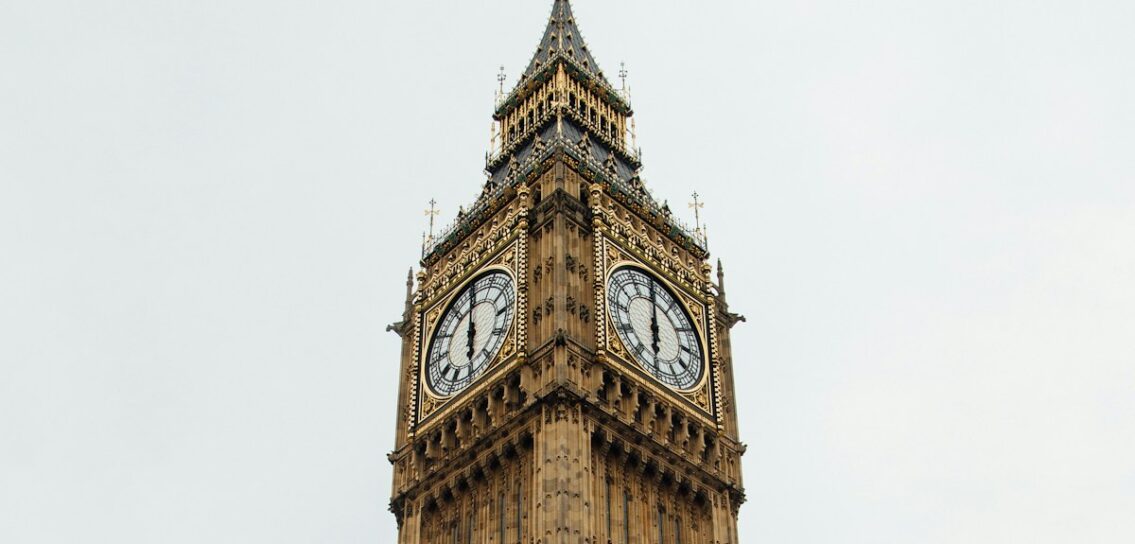 How Lifestyle, Stress and Age Affect Male Fertility – Expert Insights from London Andrology