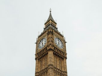 How Lifestyle, Stress and Age Affect Male Fertility – Expert Insights from London Andrology