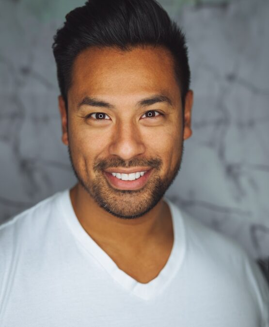 Male fertility FAQ's London Andrology