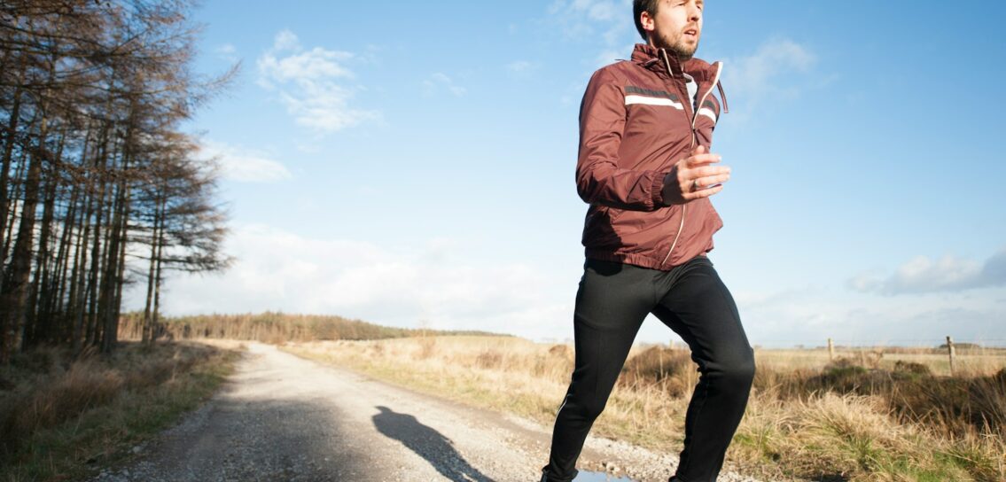 Lifestyle changes to boost male fertility - London Andrology