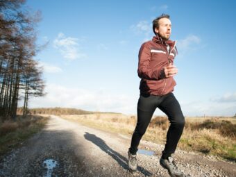 Lifestyle changes to boost male fertility - London Andrology