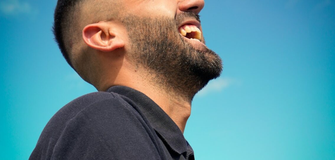 What Tests Do Male Fertility Specialists Use? From Semen Analysis to Hormone Testing