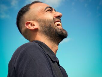 What Tests Do Male Fertility Specialists Use? From Semen Analysis to Hormone Testing