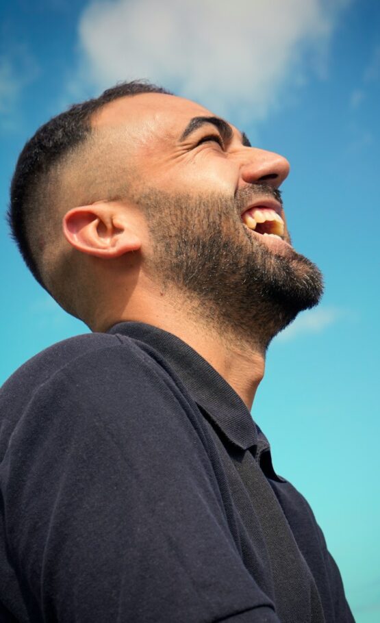 What Tests Do Male Fertility Specialists Use? From Semen Analysis to Hormone Testing