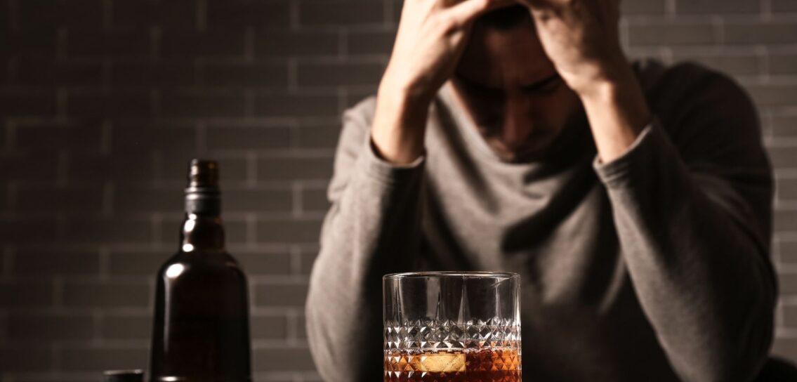 Male infertility treatments: London Andrology