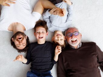 How time affects reproductive health - London Andrology