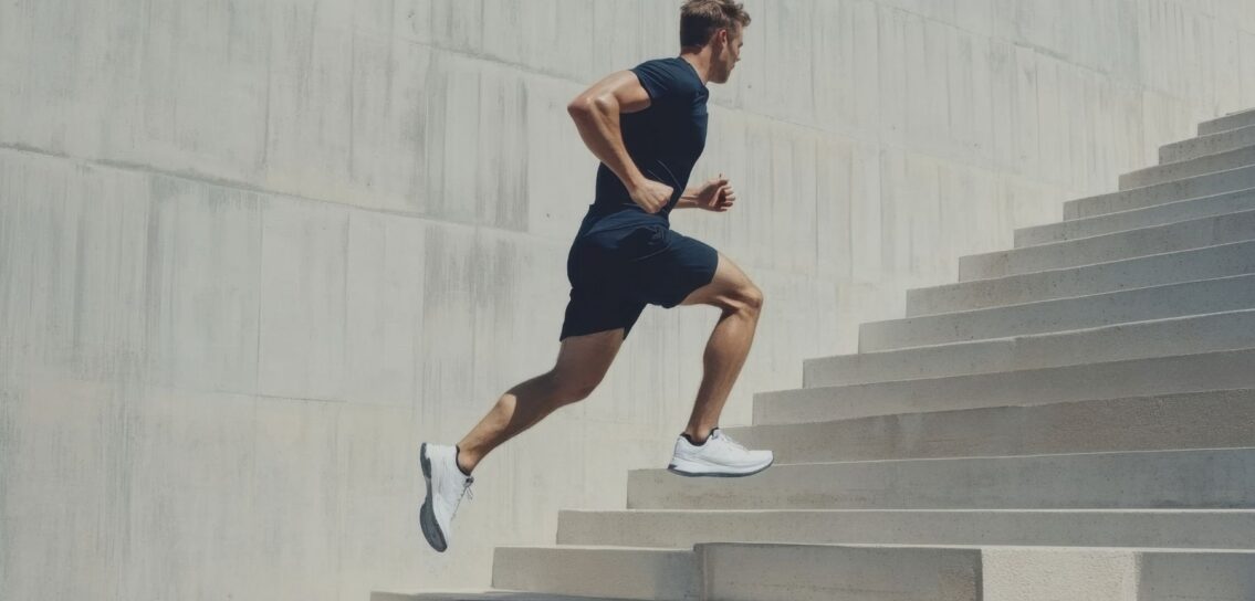 Top tips to boost male fertility naturally - London Andrology