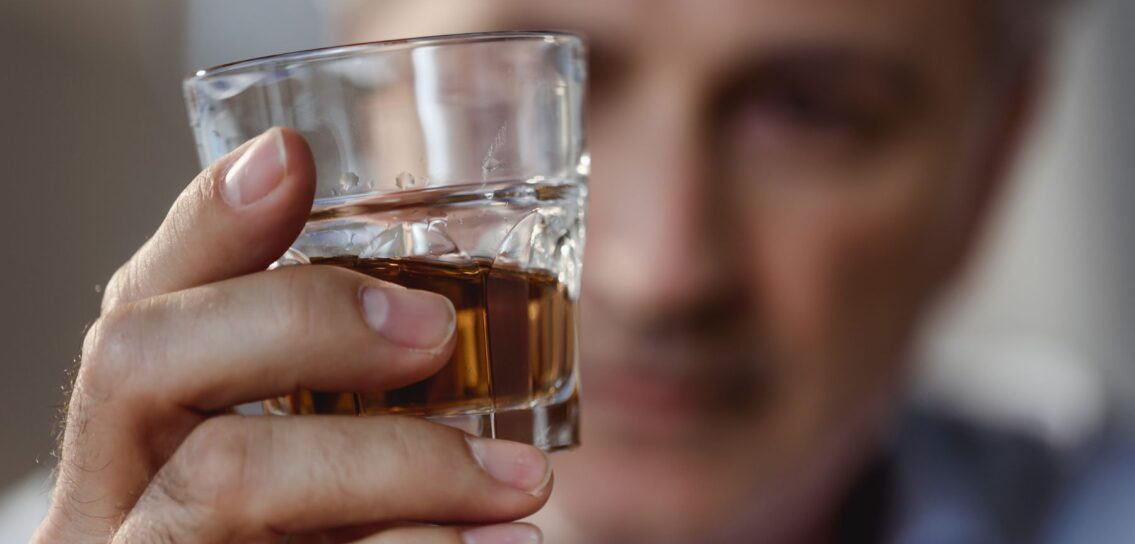 male reproductive health