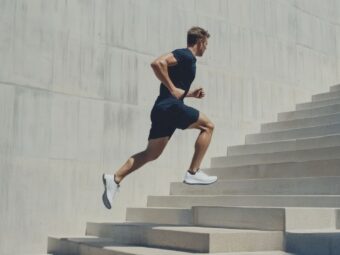 Top tips to boost male fertility naturally - London Andrology