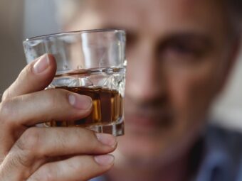 male reproductive health