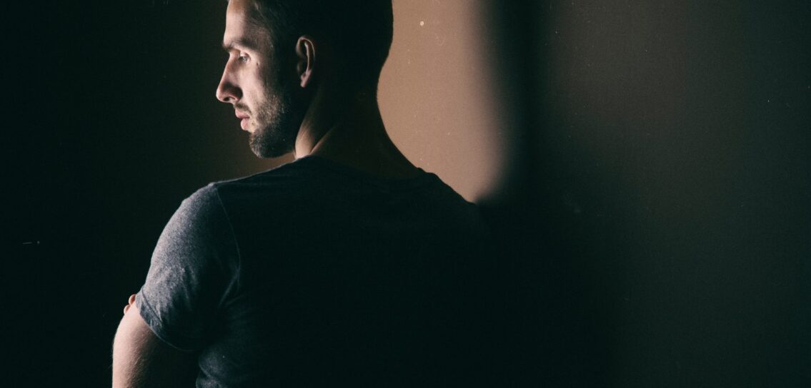 Understanding male infertility - London Andrology