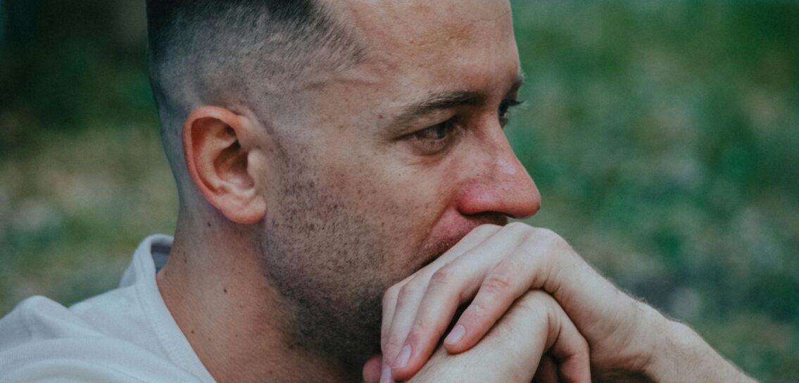 Advanced treatments for male infertility - London Andrology