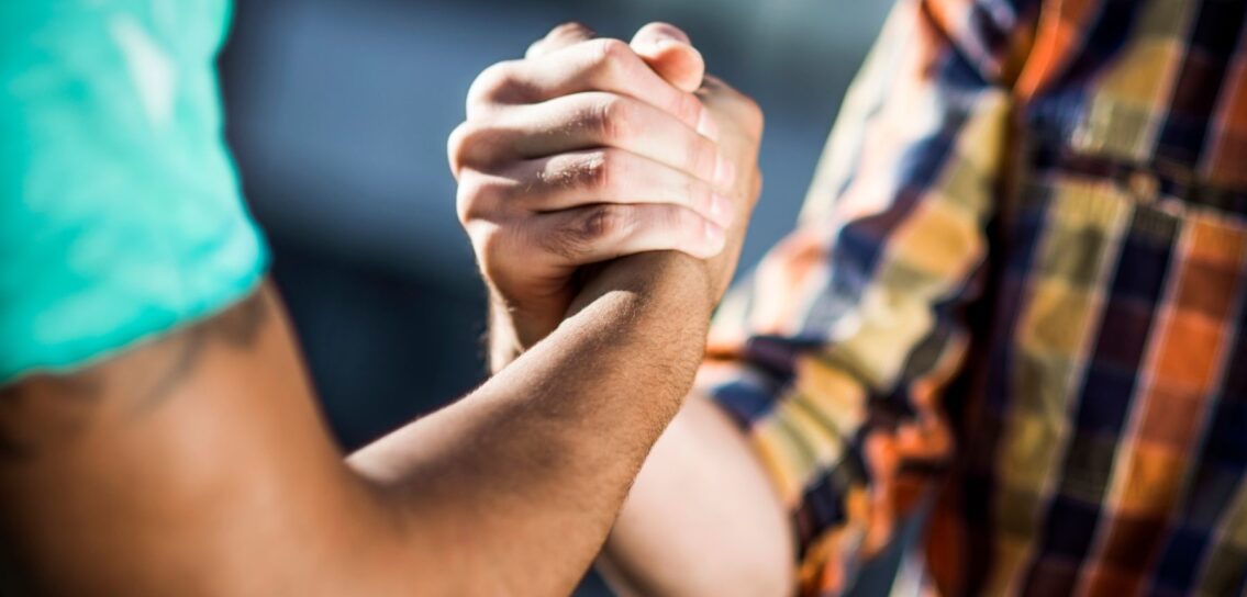 Why Men Should Prioritise Fertility Health - London Andrology