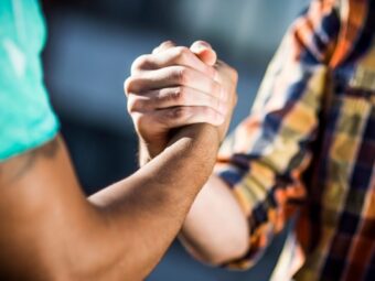 Why Men Should Prioritise Fertility Health - London Andrology