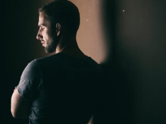 Understanding male infertility - London Andrology