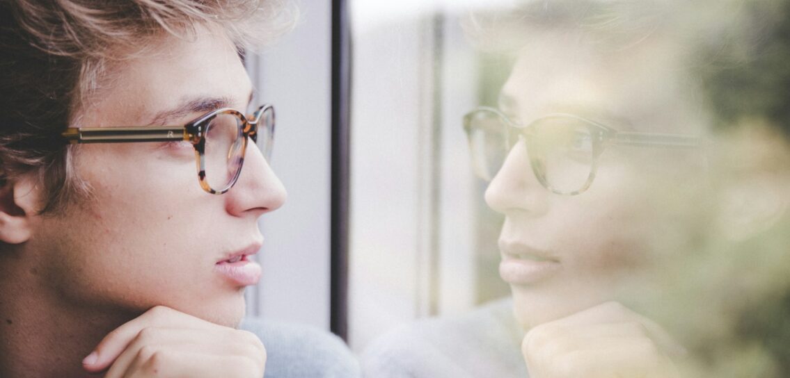 Understanding male fertility - London Andrology - Male Fertility