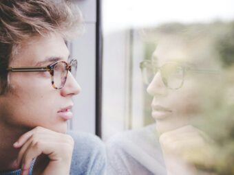 Understanding male fertility - London Andrology - Male Fertility