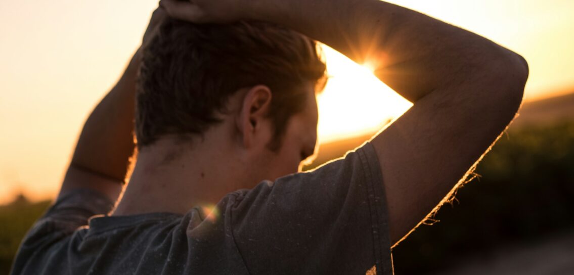 Looking for a male fertility doctor? - London Andrology