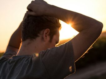 Looking for a male fertility doctor? - London Andrology