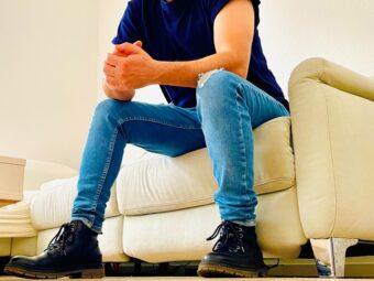 Male fertility myths - London Andrology - Male Fertility